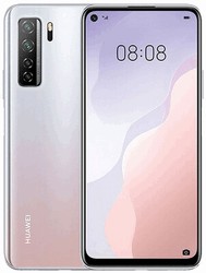 Прошивка телефона Huawei Nova 7 SE в Туле